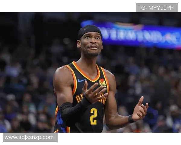 2019年3月14日雷霆与篮网精彩对决全场回放视频分析与赛后点评