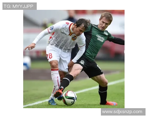 奥伦堡与苏维埃翼比赛回顾及精彩瞬间分析