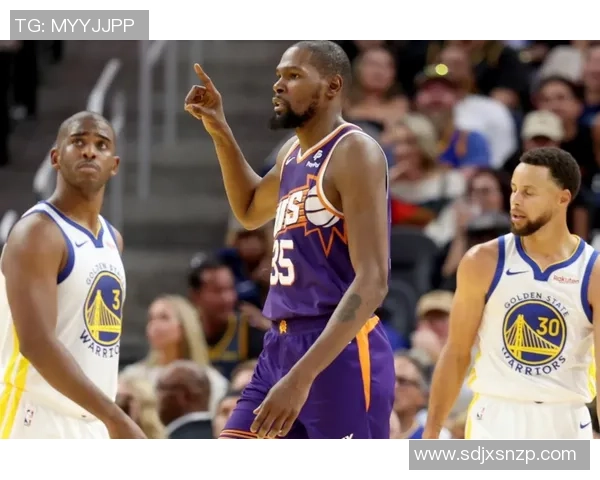 火箭队与太阳队激战正酣12月22日精彩对决值得期待