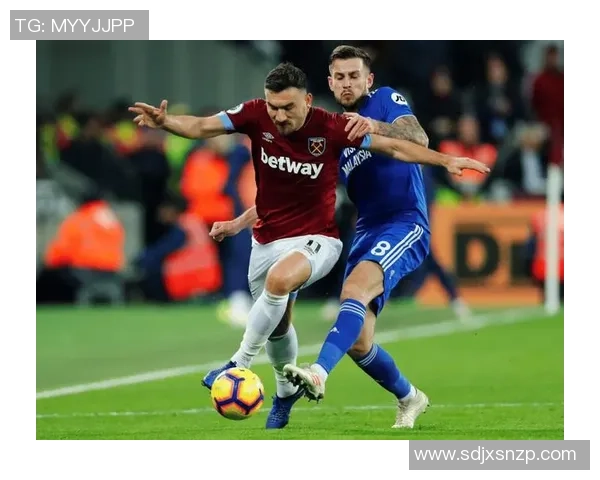 狼队与西汉姆联激战正酣9月28日比分揭晓精彩瞬间回顾