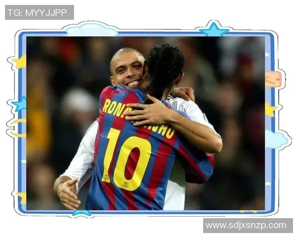 罗纳尔多在皇马首秀中打入处子球对阵阿拉维斯的精彩瞬间回顾