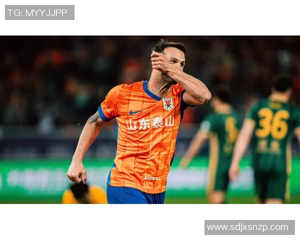 中超、中甲的本乡教练已有19人,多队外籍主帅或许下课