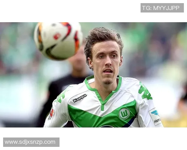 前德国国脚克鲁泽揭露自己生计薪资,最高每月净入30万欧