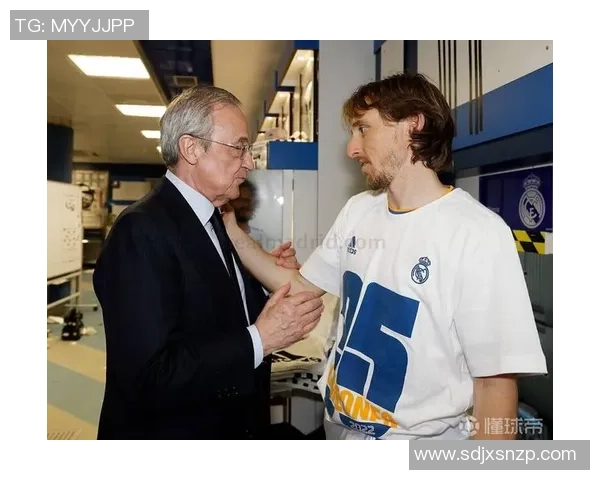 弗洛伦蒂诺点着圣诞战役:西甲豪门的博弈与未来展望