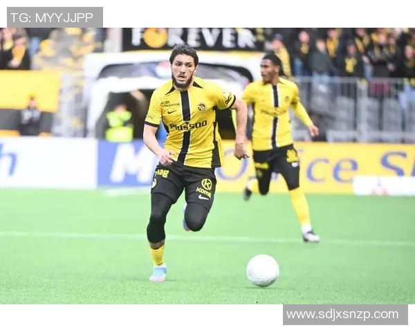 泰克斯特提出4亿镑收买报价?天空:复星集团无意彻底出售狼队